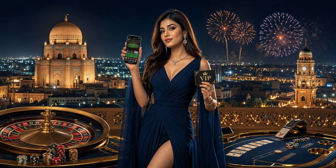 y8888 game What We Offer Inside Our Rummy Section